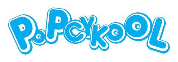 PopCykool